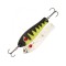 Kuusamo Professor 1 pärl kerge 115mm/19g BL/Fye-S, UV