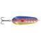 Kuusamo UV Räsänen pärl 70mm/20g GL/BLU/R/Ye-S