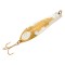 Kuusamo Vuosiuistin 2027 Professor 90mm/26g 24 Carat Gold-plated