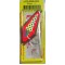 Lidmans LYS-DRAKEN 65mm K