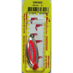 Lidmans VIKING 55mm S
