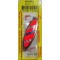 Lidmans WINGEL 65mm K