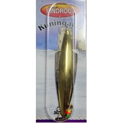 Lindroos Kuningatar Kruunu 65mm/11g Ms/S