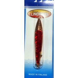 Lindroos 303 Loiste 60mm/10g CsP