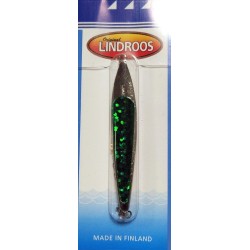 Lindroos 303 Loiste 60mm/10g SsV