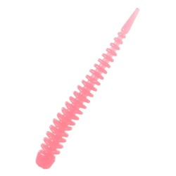 Nomura Kugi 5cm/2g 12pcs Bubblegum