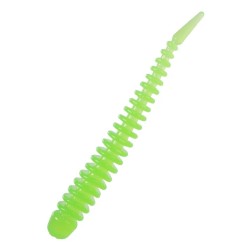 Nomura Kugi 5cm/2g 12pcs Hot Green
