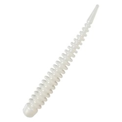 Nomura Kugi 5cm/2g 12pcs Pearl