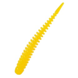 Nomura Kugi 5cm/2g 12pcs Yellow