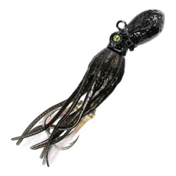 Nomura Kureiji Octopus 180g Black