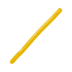 Nomura Menrui Super Soft 7.5cm/2.9g 10pcs Yellow Flakes