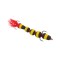 Mandula Killer Worm 60mm Color: 908