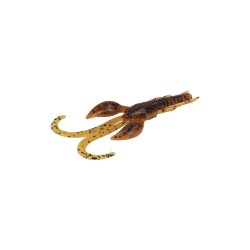 Mikado Silikoonlant Angry Cray Fish 3.5cm 5tk colour: 561