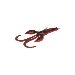 Mikado Silikoonlant Angry Cray Fish 3.5cm 5tk colour: 562