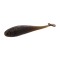 Mikado M-Craft BABY SHAD 75mm Brown Cola 5tk