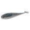 Mikado M-Craft BABY SHAD 50mm Bluegill 8tk
