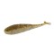 Mikado M-Craft BABY SHAD 75mm Pumpkin Pearl 5tk