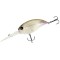 Mikado vobler Crazy Crank Ujuv 62mm/19.7g Illusion