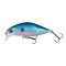 Mikado Vobler DELICIOUS Uppuv 45mm/3.5g Blue Roach