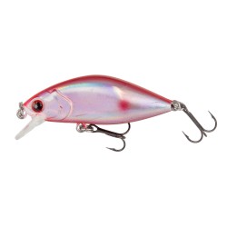 Mikado Vobler DELICIOUS Uppuv 45mm/3.5g Pink Bleak