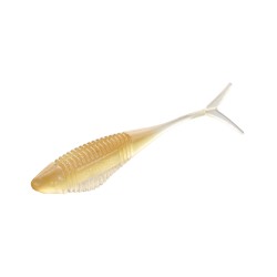 Mikado Silikoonlant Fish Fry 5,5cm 5tk colour: 342