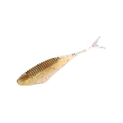 Mikado Silikoonlant Fish Fry 5,5cm 5tk colour: 345