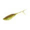 Mikado Silikoonlant Fish Fry 5,5cm 5tk colour: 346