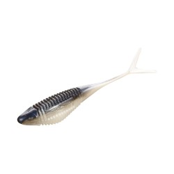 Mikado Silikoonlant Fish Fry 5,5cm 5tk colour: 351