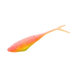 Mikado Silikoonlant Fish Fry 5,5cm 5tk colour: 352