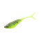 Mikado Silikoonlant Fish Fry 5,5cm 5tk colour: 359