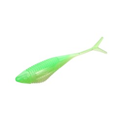 Mikado Silikoonlant Fish Fry 5,5cm 5tk colour: 361