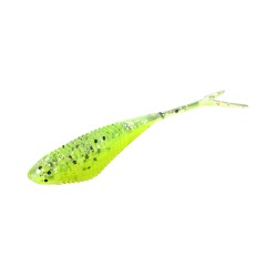 Mikado Silikoonlant Fish Fry 5,5cm 5tk colour: 362