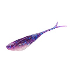 Mikado Silikoonlant Fish Fry 5,5cm 5tk colour: 372