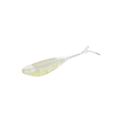 Mikado Silikoonlant Fish Fry 5,5cm 5tk colour: 381