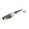 Mikado Flying Fishunter 10.5cm 5pcs. colour: 20T