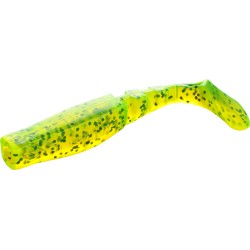 Mikado Silikoonlant Fishunter 5cm 5tk colour: 10