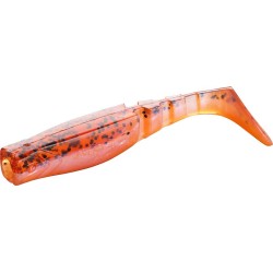Mikado Silikoonlant Fishunter 10.5cm 5tk colour: 103