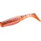 Mikado Silikoonlant Fishunter 10.5cm 5tk colour: 103