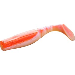 Mikado Silikoonlant Fishunter 7cm 5tk colour: 109