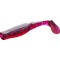 Mikado Silikoonlant Fishunter 8cm 5tk colour: 12