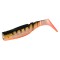 Mikado Silikoonlant Fishunter 10.5cm 5tk colour: 126