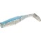 Mikado Silikoonlant Fishunter 8cm 5tk colour: 29