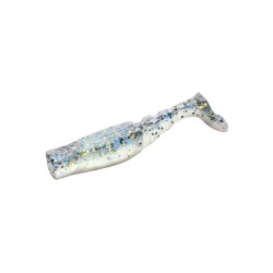 Mikado Silikoonlant Fishunter II 11.5cm 3tk colour: 306