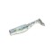 Mikado Silikoonlant Fishunter 5cm 5tk colour: 306