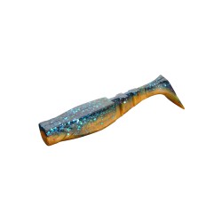Mikado Silikoonlant Fishunter II 7.5cm 5tk colour: 311