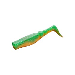 Mikado Silikoonlant Fishunter II 7.5cm 5tk colour: 312