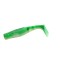 Mikado Silikoonlant Fishunter II 6.5cm 5tk colour: 313