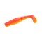 Mikado Silikoonlant Fishunter II 9.5cm 5tk colour: 320