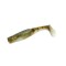 Mikado Silikoonlant Fishunter II 6.5cm 5tk colour: 321