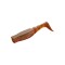Mikado Silikoonlant Fishunter II 11.5cm 3tk colour: 329